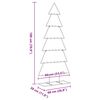 Product Thumbnail Image 7 of 7