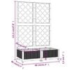 Product Thumbnail Image 8 of 8