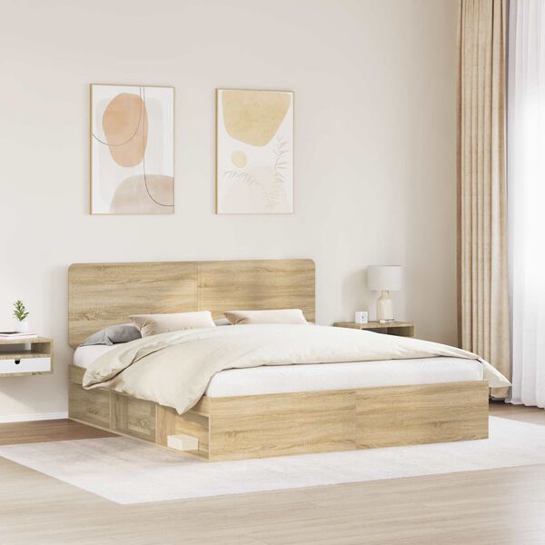 Showing Product Image 3 of 13