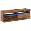 Product Thumbnail Image 6 of 15