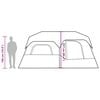 Product Thumbnail Image 17 of 19