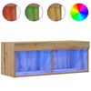 Product Thumbnail Image 4 of 16