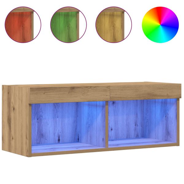 Showing Product Image 4 of 16