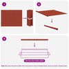 Product Thumbnail Image 16 of 16