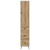 Product Thumbnail Image 5 of 10