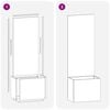 Product Thumbnail Image 9 of 11