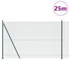 Product Thumbnail Image 3 of 17