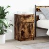 Product Thumbnail Image 2 of 15