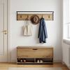 Product Thumbnail Image 2 of 6