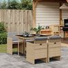 Product Thumbnail Image 2 of 14