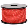 Product Thumbnail Image 4 of 6