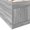 Product Thumbnail Image 8 of 10