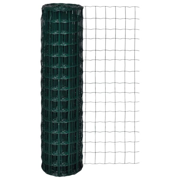 Showing Product Image 1 of 4