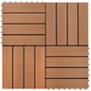 Product Thumbnail Image 5 of 6