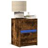 Product Thumbnail Image 2 of 15