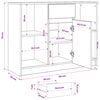 Product Thumbnail Image 14 of 15