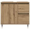 Product Thumbnail Image 4 of 13
