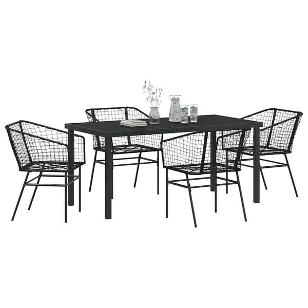 Showing Product Image 3 of 11