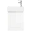 Product Thumbnail Image 5 of 9
