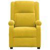 Product Thumbnail Image 3 of 11