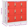 Product Thumbnail Image 8 of 9