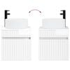 Product Thumbnail Image 6 of 8