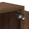 Product Thumbnail Image 9 of 12