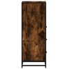Product Thumbnail Image 8 of 12