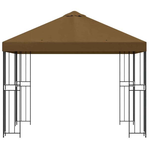 Showing Product Image 3 of 7