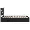 Product Thumbnail Image 9 of 14