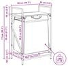 Product Thumbnail Image 14 of 15