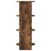Product Thumbnail Image 5 of 9