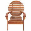 Product Thumbnail Image 2 of 6
