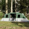 Product Thumbnail Image 2 of 16