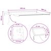Product Thumbnail Image 10 of 11
