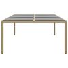 Product Thumbnail Image 3 of 5