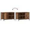 Product Thumbnail Image 10 of 12