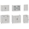 Product Thumbnail Image 4 of 12