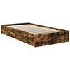 Product Thumbnail Image 6 of 15
