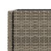 Product Thumbnail Image 10 of 11