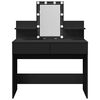 Product Thumbnail Image 5 of 19