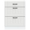 Product Thumbnail Image 4 of 13