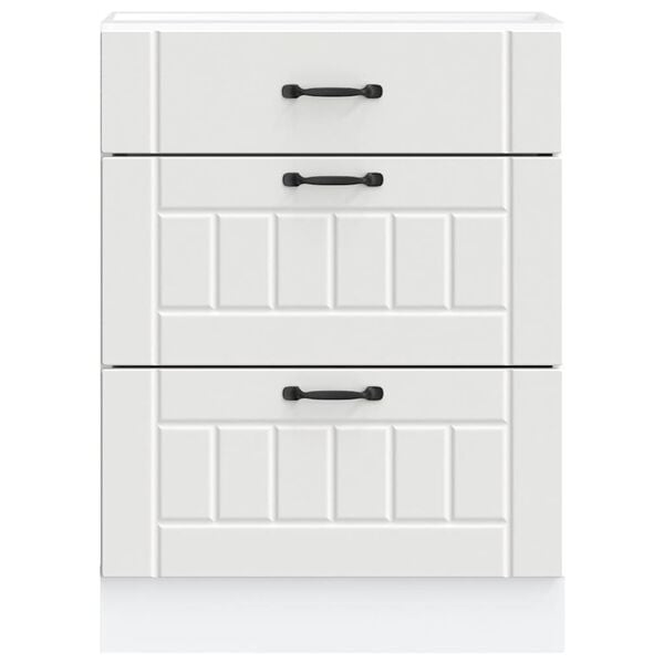 Showing Product Image 4 of 13
