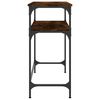 Product Thumbnail Image 5 of 10