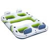 Product Thumbnail Image 2 of 6