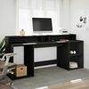 Product Thumbnail Image 3 of 13