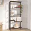 Product Thumbnail Image 2 of 6