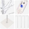 Product Thumbnail Image 5 of 7