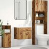 Product Thumbnail Image 2 of 12