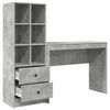 Product Thumbnail Image 7 of 12